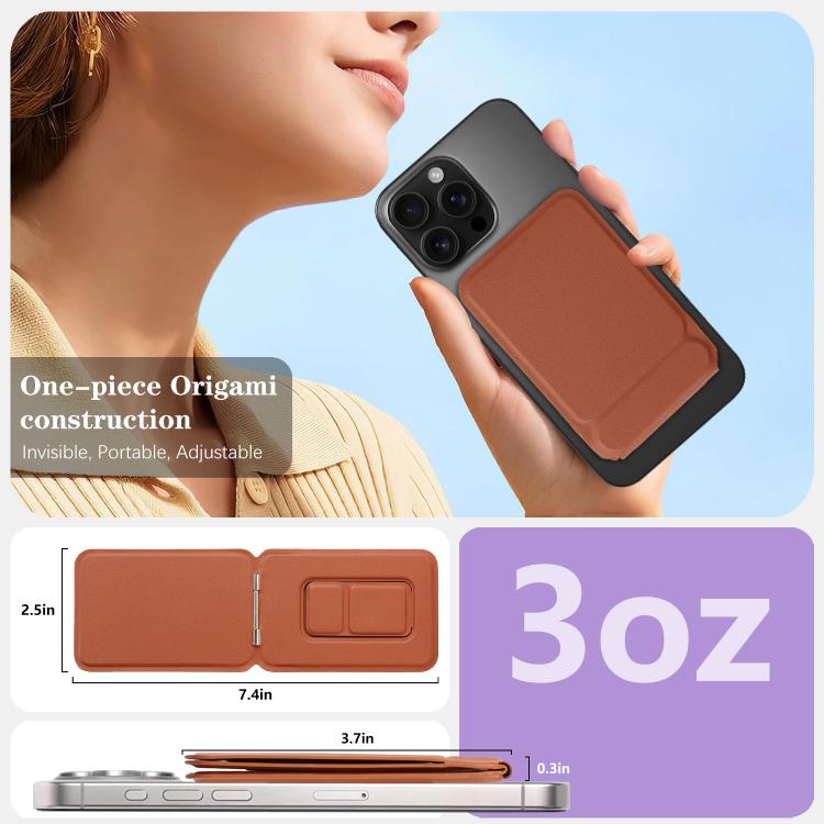 SYA002966901E_3.jpg@a6834e4737beb0c92571d441e7b1f9e4