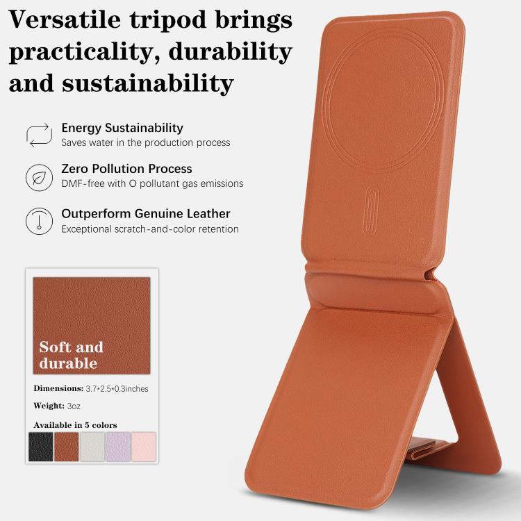 SYA002966901E_5.jpg@2937910cacd69a87a450fa806a3bbdb8