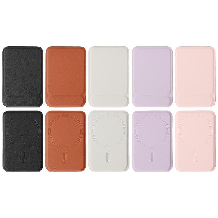 SYA0029669_B1.jpg@b63417a347618324f6e29d58a9597dca