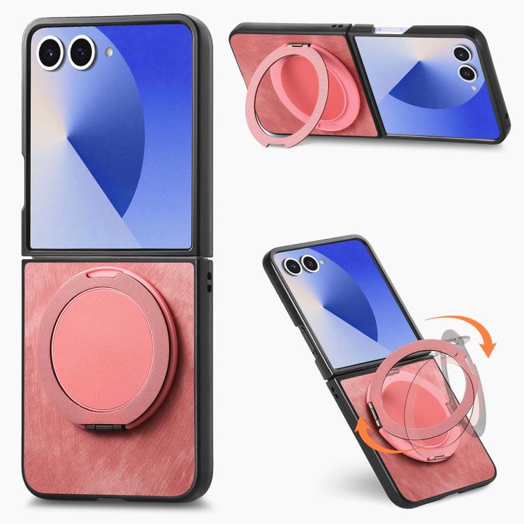 SYA002967101A.jpg@a6b1626c66ea0d71ab20a33bf0daf15a