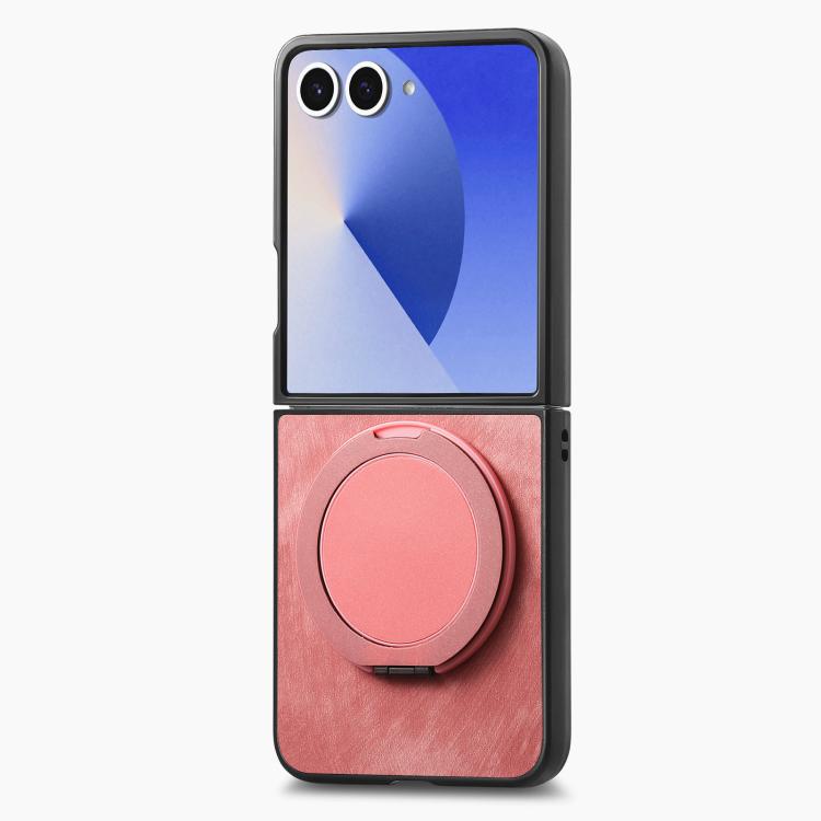 SYA002967101A_1.jpg@5c7c423386374e83c9a8ff0921f265d0