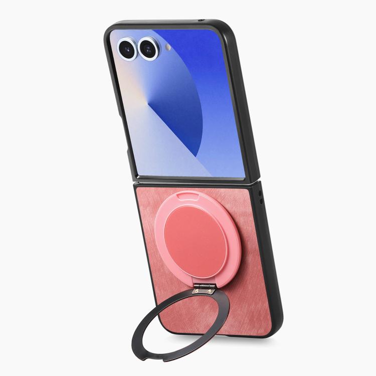 SYA002967101A_2.jpg@970cf7f333a9aae0ad78dfb713fef549