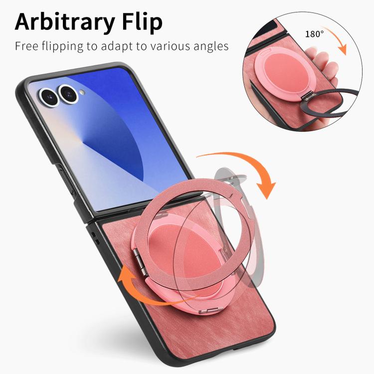 SYA002967101A_3.jpg@0e48f7f6dbaa9e6e1e22c38c4b326b82