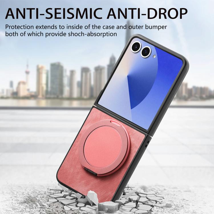 SYA002967101A_4.jpg@bb74c964708126d96fb66d49e126a430