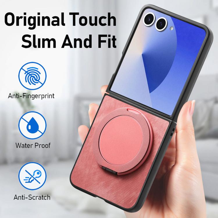 SYA002967101A_5.jpg@2d19c89f4f870f652f6287ff7656596b