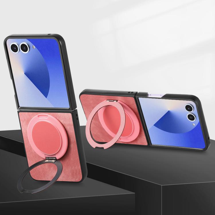 SYA002967101A_6.jpg@8fc8e47751fb48547237a628dcb27131