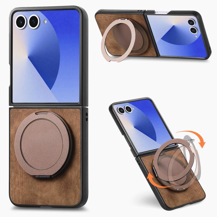 SYA002967101B.jpg@c3766540a90fd3ac304e07c1b410d675