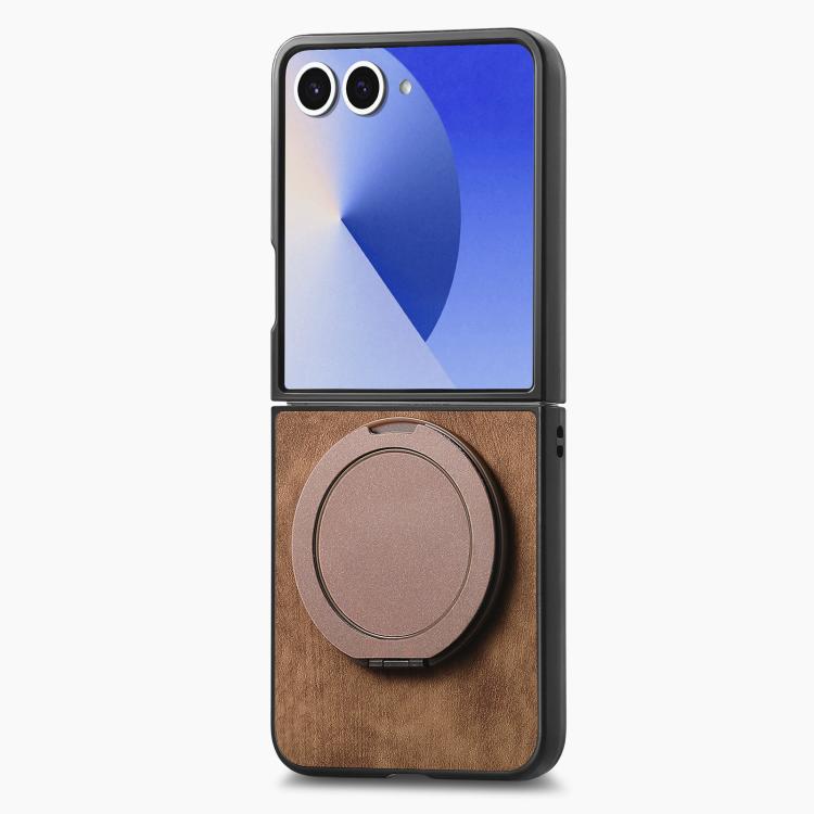 SYA002967101B_1.jpg@6ab6416a68be2774c2a6aa44dd197a5e