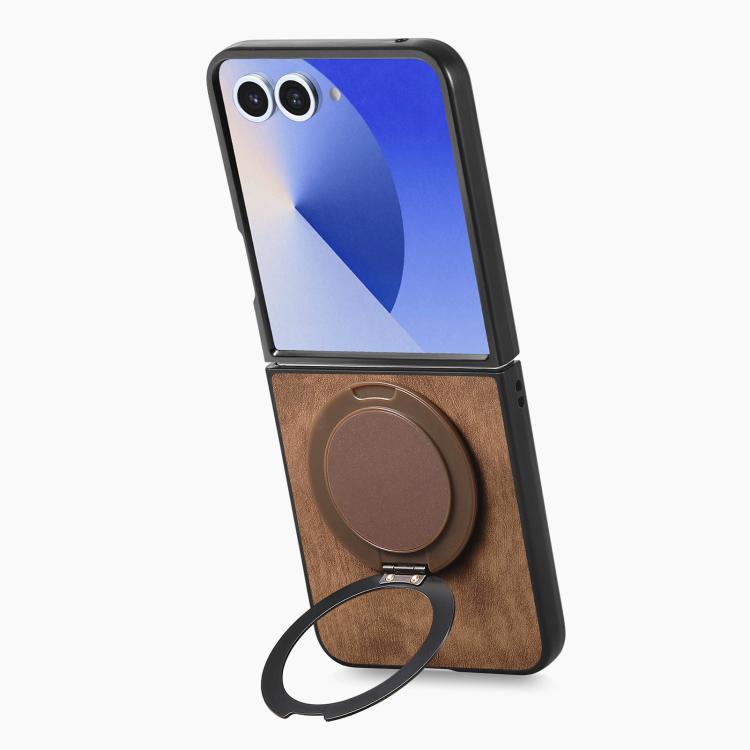 SYA002967101B_2.jpg@5331a90c1d18fed27e7439186fb3569b