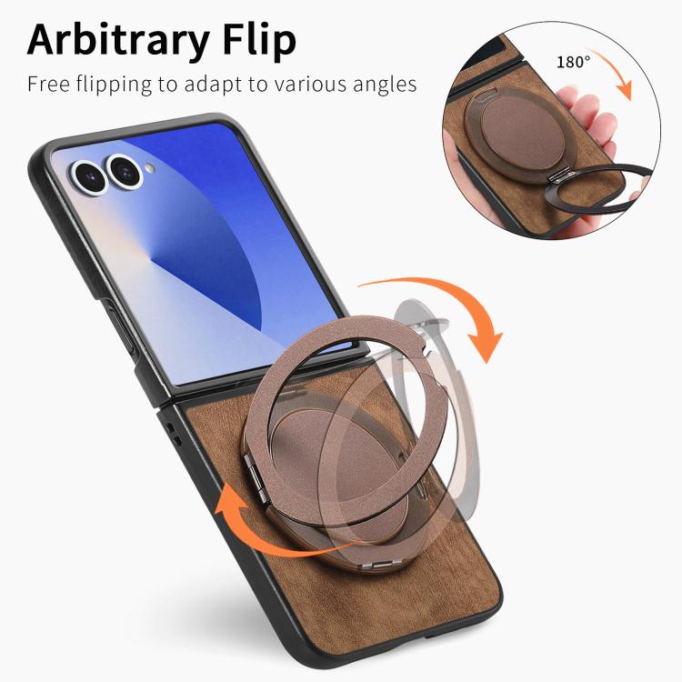 SYA002967101B_3.jpg@a729e2009013a5f80c84d9e6baf428f5