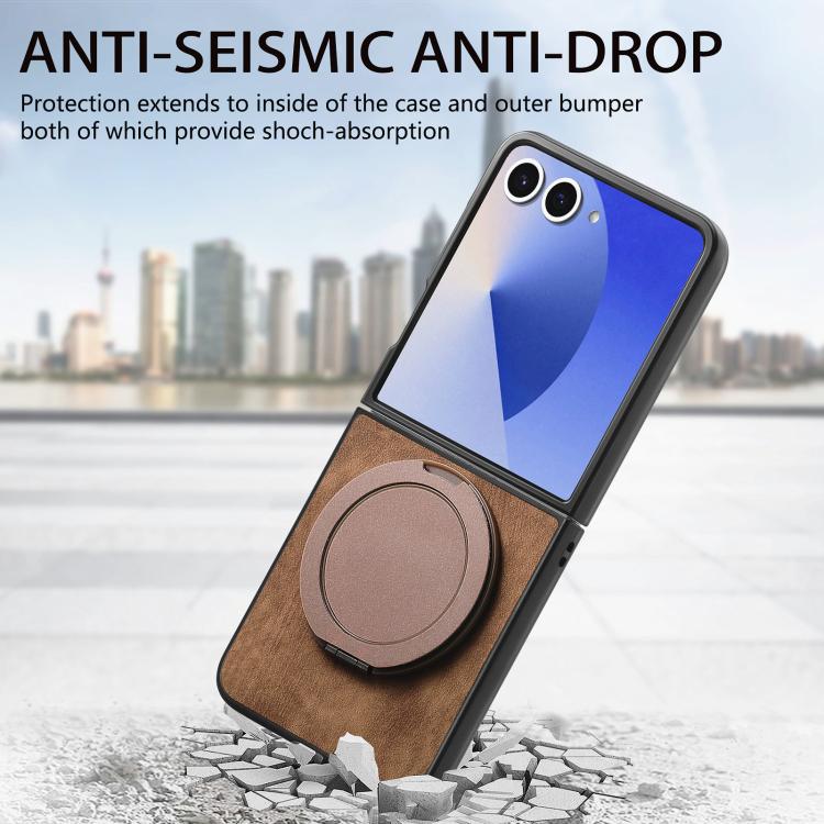 SYA002967101B_4.jpg@6a23194ce384c938c5acffbd0766791b