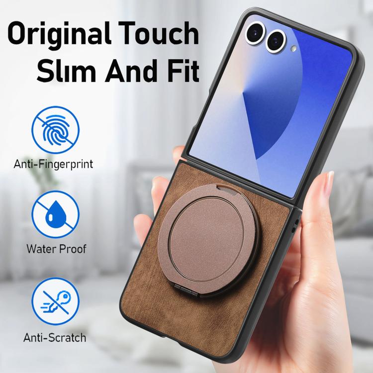 SYA002967101B_5.jpg@52cab6f7c63bda42c849e3777cb1851a