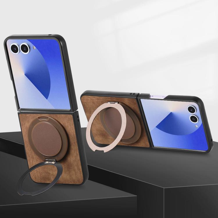 SYA002967101B_6.jpg@ab8e50eb6eb61c7b3df130e6badd5ff4