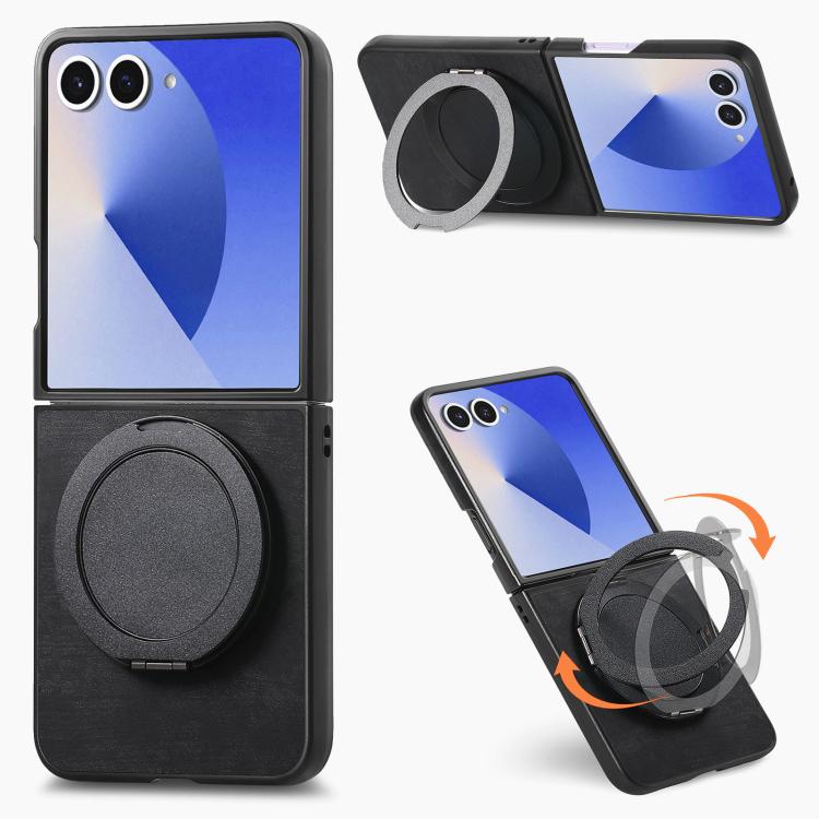 SYA002967101C.jpg@2bdf79cd4a463573b851c877add34a5f