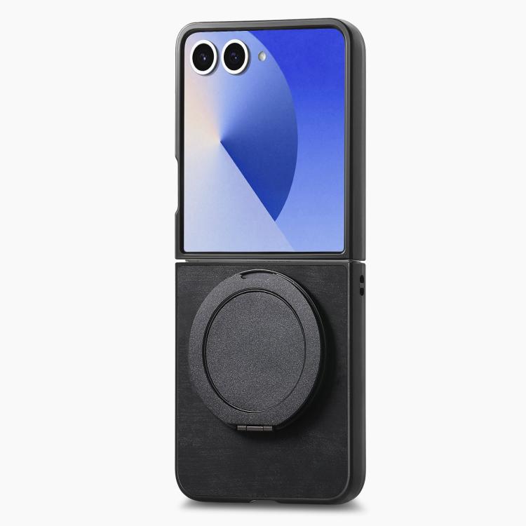 SYA002967101C_1.jpg@6c09f96731217de191f5ed8d8d3ce25e