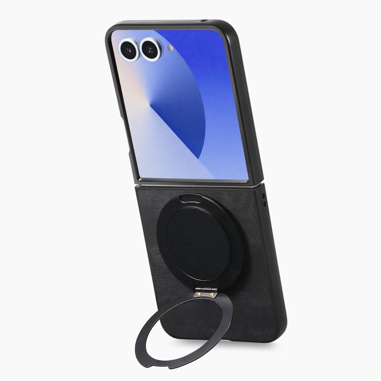 SYA002967101C_2.jpg@a2d5c7551f797a1b84aec33a22d8902c