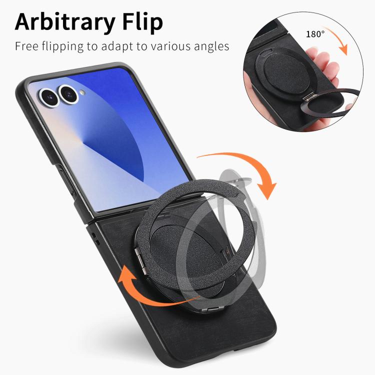 SYA002967101C_3.jpg@4ebd22a2bf9b12883d1bde44c8da0eab