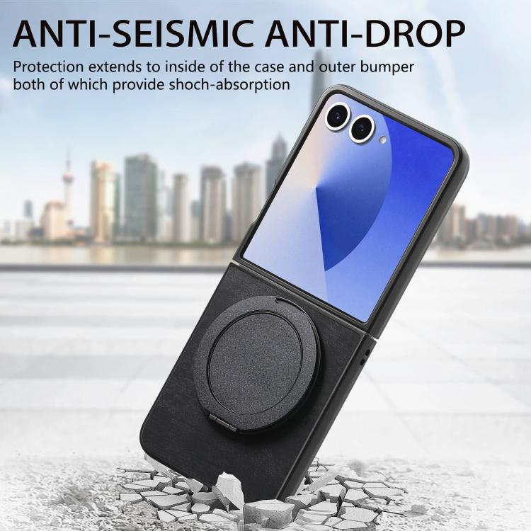 SYA002967101C_4.jpg@33c26087bc66411e0de891a3196ca57e