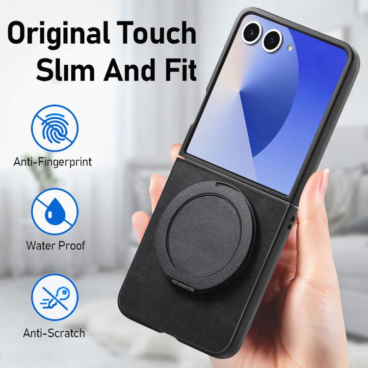 SYA002967101C_5.jpg@1dc3dd54bf49de1264ffd5f32b3b2b14