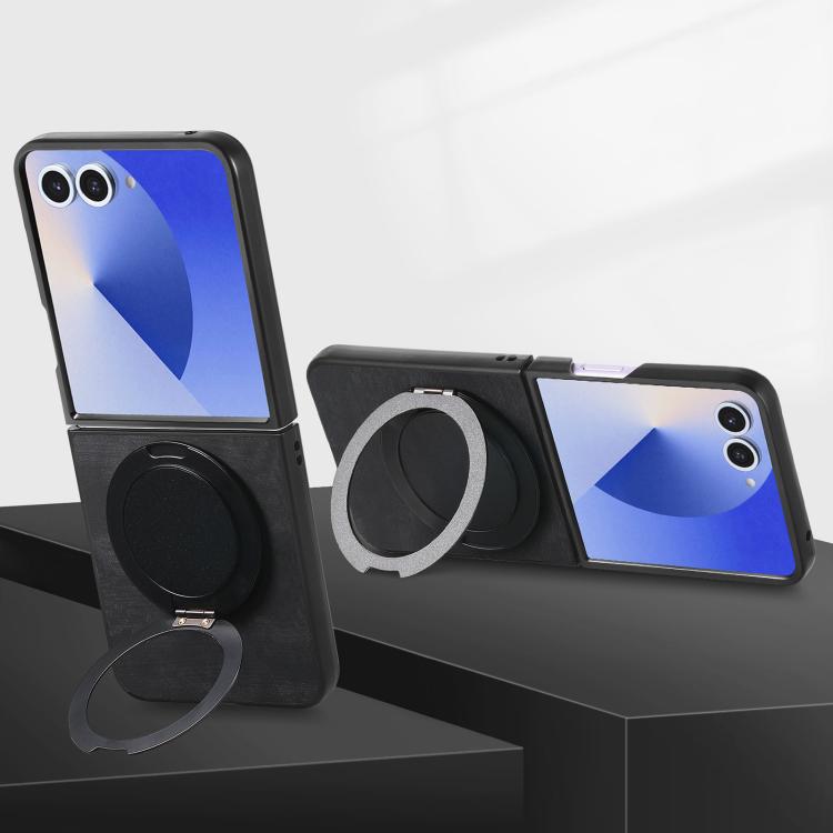 SYA002967101C_6.jpg@071188e2e6d130912f88a74777c9dcda