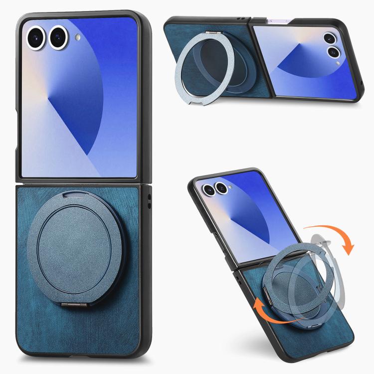 SYA002967101D.jpg@18da3b27e3d55b3dcad6e77c0064c817