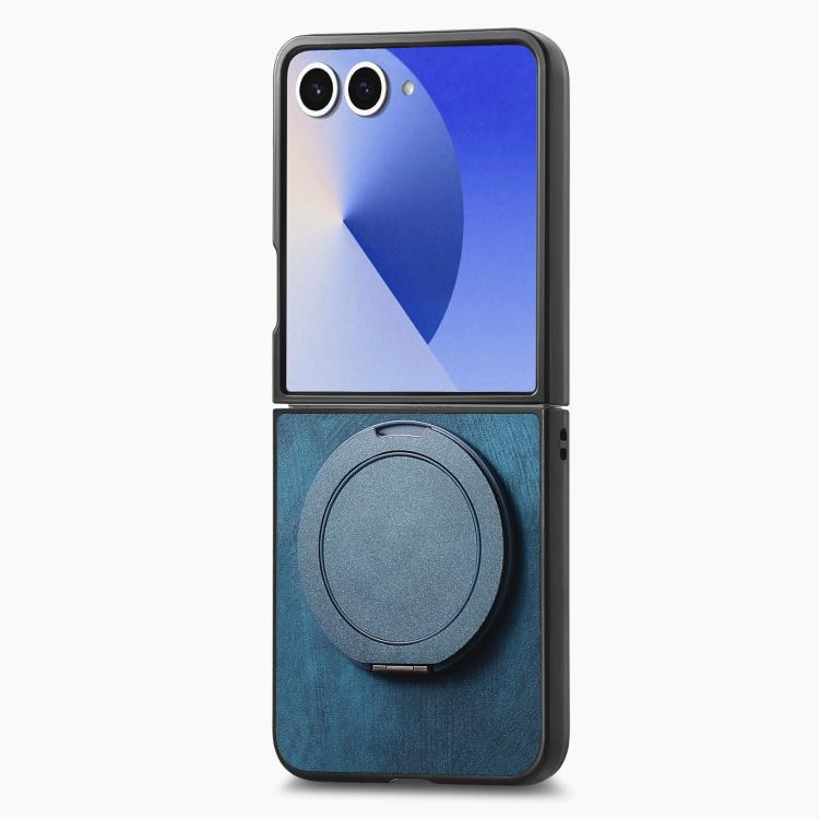 SYA002967101D_1.jpg@56fee73a642d4e7e09f90e2ad5d37655