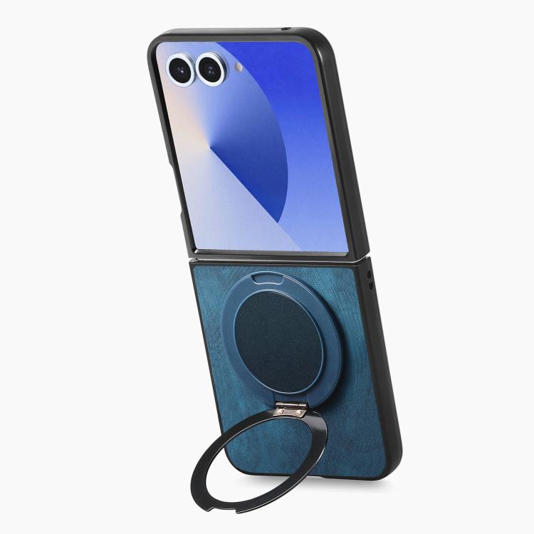 SYA002967101D_2.jpg@5236debca57b17406c6b0e0b85cacf4b