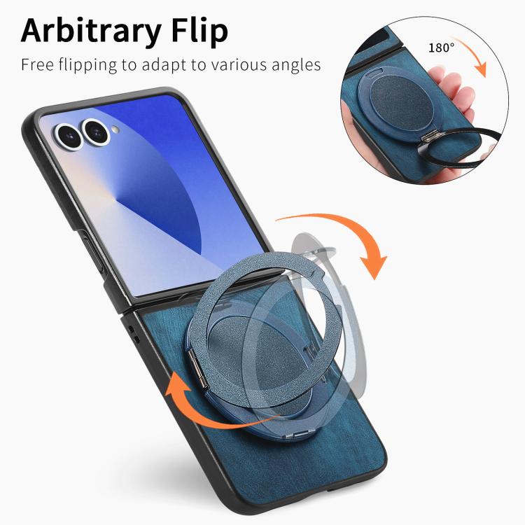 SYA002967101D_3.jpg@5130833a4630822c733d658854323472