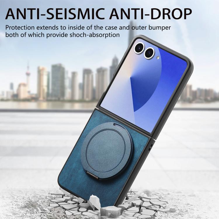 SYA002967101D_4.jpg@add13fccff56b5684063a3afd850e949