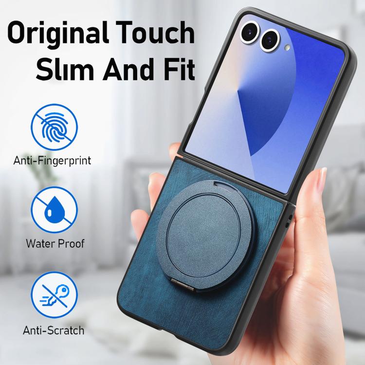 SYA002967101D_5.jpg@885b9036832ced9b8573b2e973c6f019