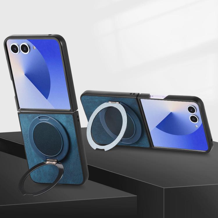 SYA002967101D_6.jpg@cf52873496e0f45039de3cc3d9c43699