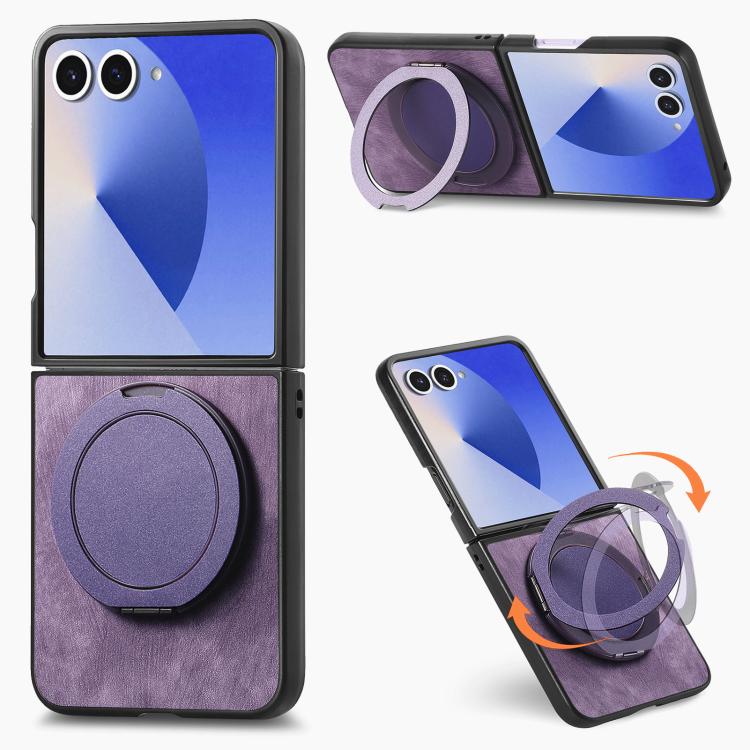 SYA002967101E.jpg@b099d7a30d0cafefb69604105f840090