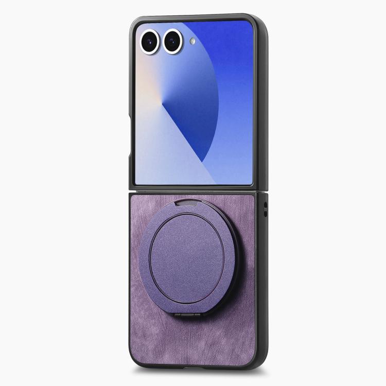 SYA002967101E_1.jpg@6ab6b8c669dc3d5064a64caf1cf2bd28