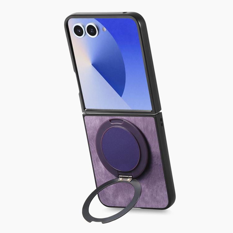 SYA002967101E_2.jpg@e2db9e1c0de5681c63ca81acaea653a0