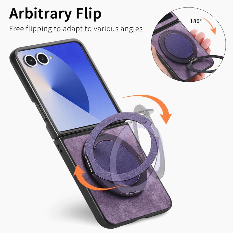 SYA002967101E_3.jpg@f35f71d15ed1e8db48232dd7064717d4