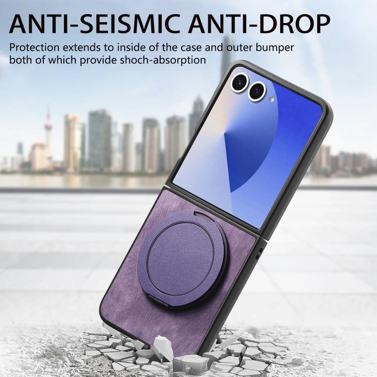 SYA002967101E_4.jpg@1e43882a61f0432f039d5d34ed913289