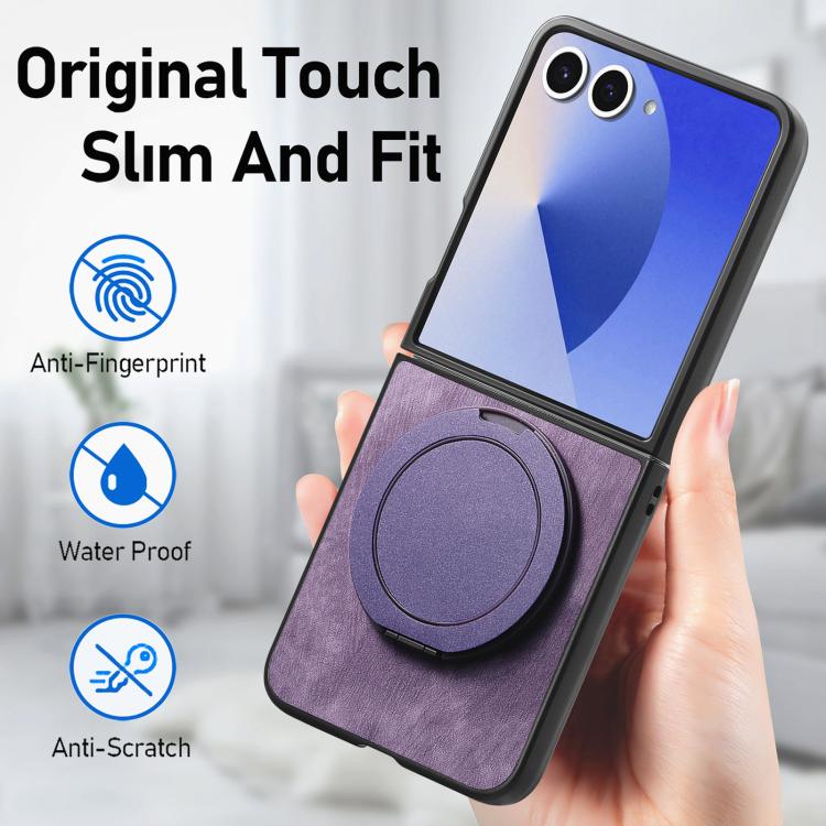 SYA002967101E_5.jpg@04f604da74085998c0e635ce9ffdeeca