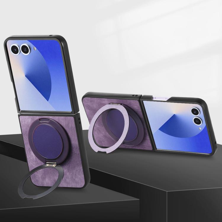 SYA002967101E_6.jpg@9ded5edb12b499c4251f759651445ebc