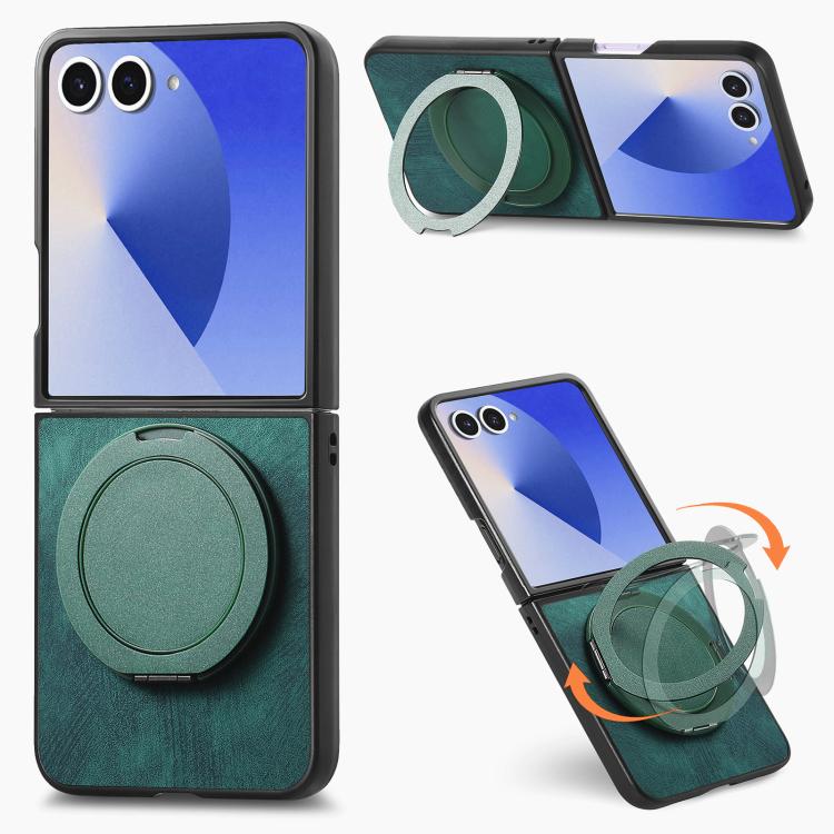 SYA002967101F.jpg@79fc0842a308d08b24e214e896cc6ba4