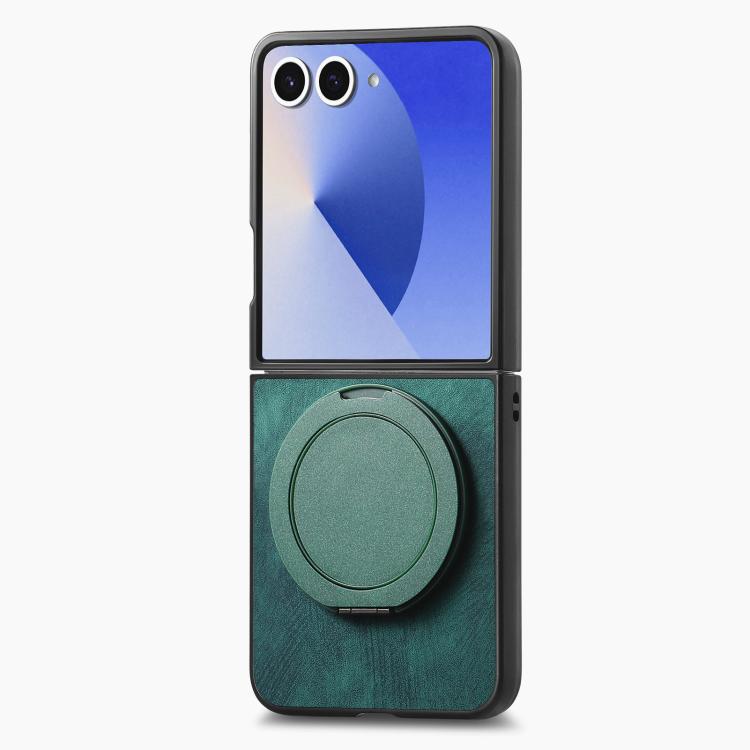 SYA002967101F_1.jpg@b6a3c260bdf1f74af90a707fbcf8f063