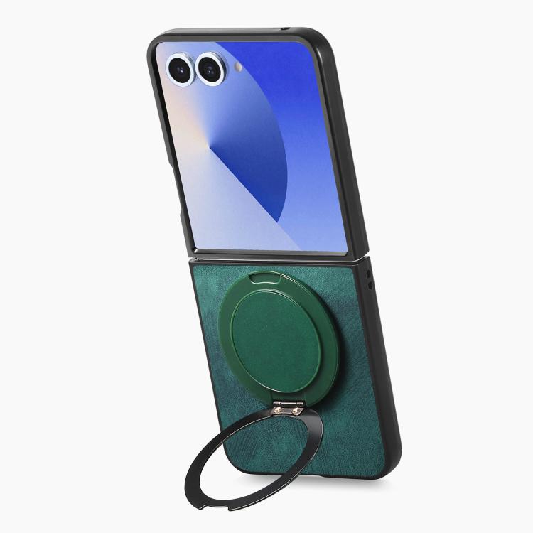 SYA002967101F_2.jpg@c0fa9bb07c2522397e3eaad17da58189