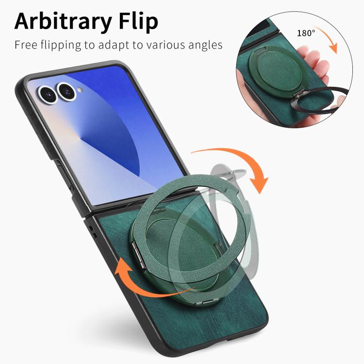 SYA002967101F_3.jpg@032b92f2bfef6fcdbef53de8b031b2cb