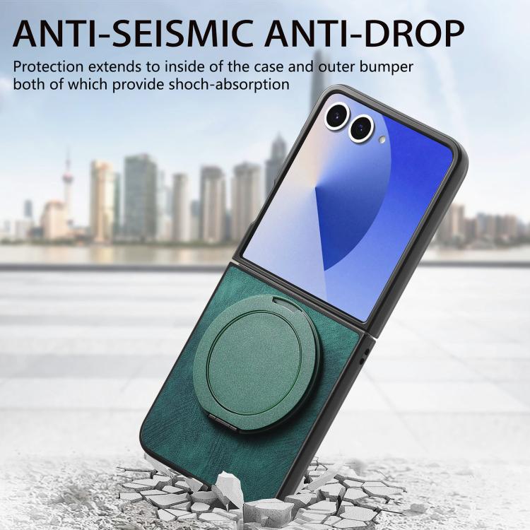 SYA002967101F_4.jpg@e7491d2a49a17380e79d7cfb4fbf5001