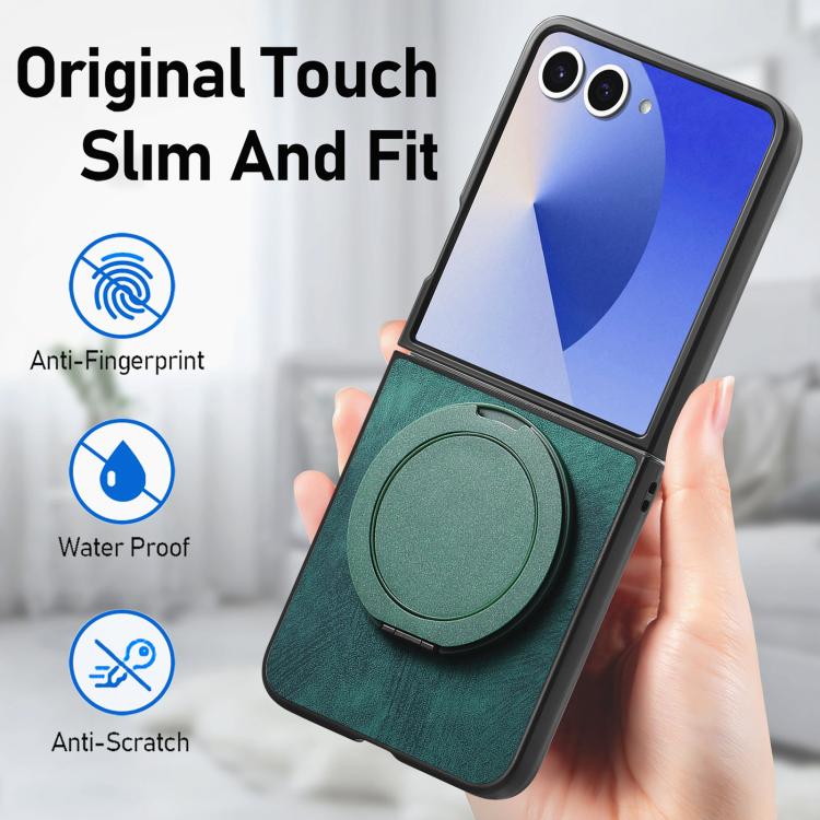 SYA002967101F_5.jpg@9168ead73c0c165a91027d5ecf8882a8