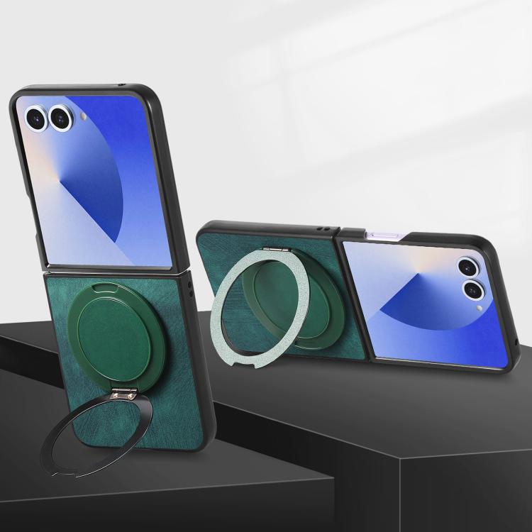 SYA002967101F_6.jpg@7e2d284170bfab89511b2c38236e6153