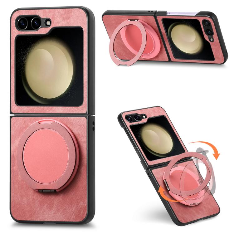 SYA002967102A.jpg@070f939c16c306d285c7b76f851caa48