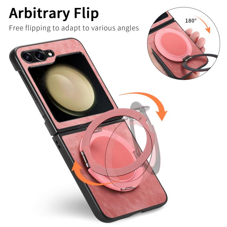 SYA002967102A_3.jpg@fe36ed7785bbc3fe1ac77f37c985ad01