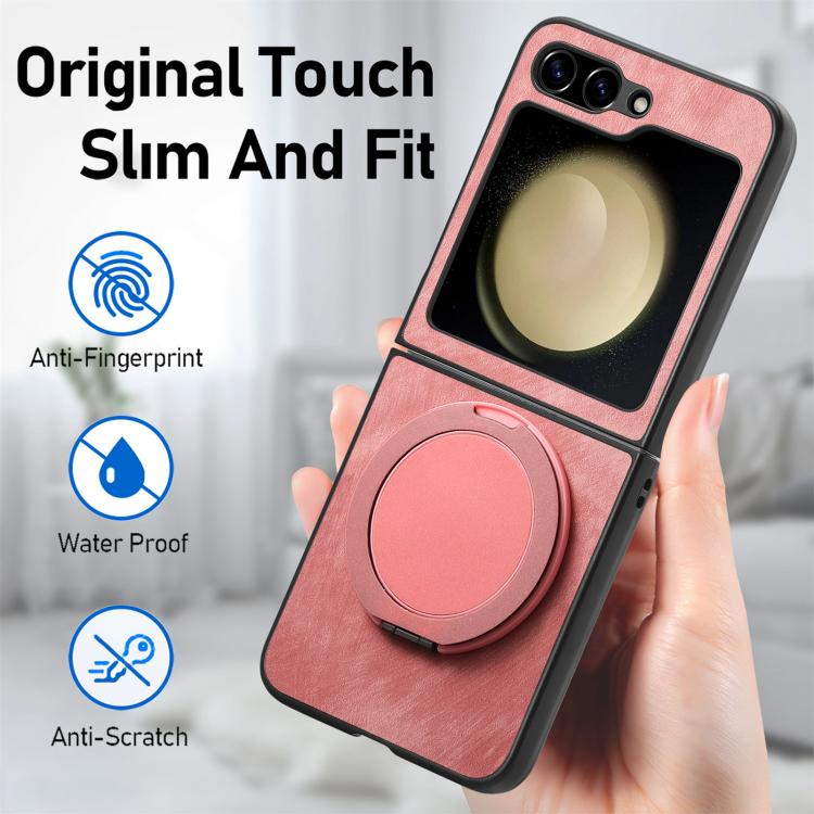 SYA002967102A_5.jpg@ae65c6b14815e4ff6c26e11e724753fb