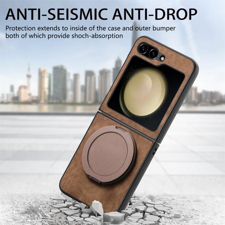 SYA002967102B_4.jpg@f8f8c291acfe8b1f9913c358c3fc1d27