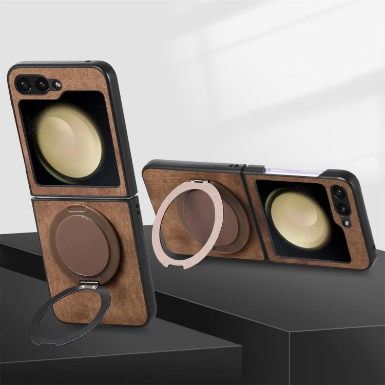 SYA002967102B_6.jpg@cab4aef9a36b9977d4bb71514ad3a1f9